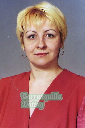 60486 - Elena Age: 41 - Russia