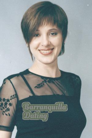 60525 - Elene Age: 43 - Russia