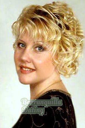 60526 - Svetlana Age: 40 - Russia
