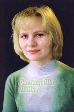 60546 - Eugenia Age: 41 - Russia