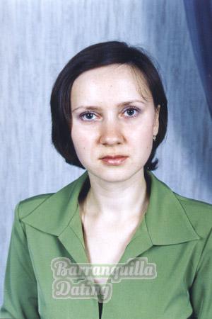 60589 - Ekaterina Age: 38 - Russia
