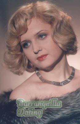 60612 - Nastya Age: 39 - Russia