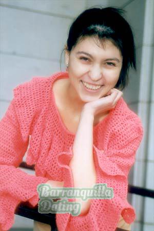 60634 - Marina Age: 32 - Russia