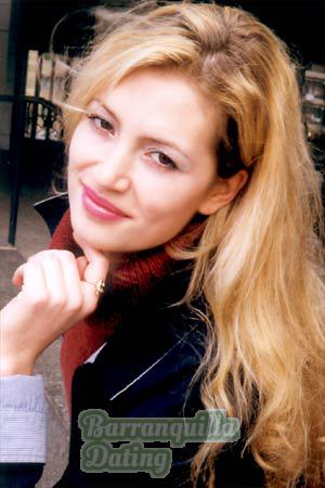 60636 - Arina Age: 28 - Russia