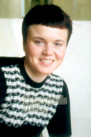 60637 - Daria Age: 43 - Russia