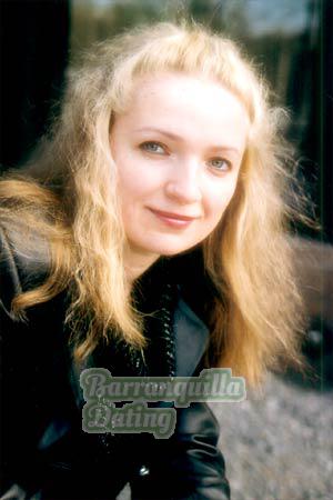 60639 - Elena Age: 46 - Russia