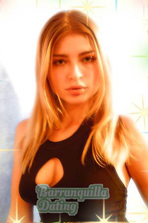 60643 - Olga Age: 32 - Russia