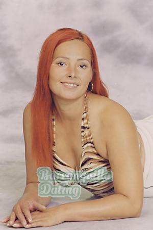 60646 - Rimma Age: 44 - Russia
