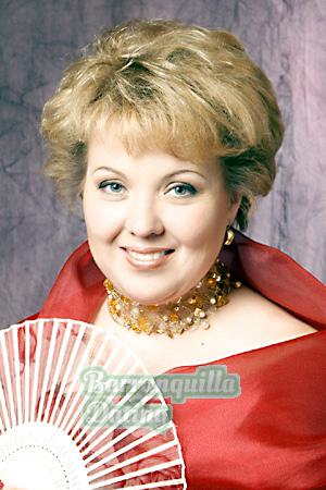 60647 - Olga Age: 40 - Russia