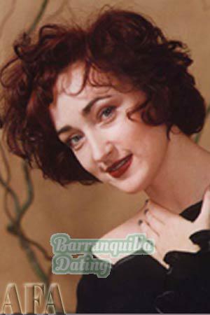 60662 - Svetlana Age: 41 - Russia