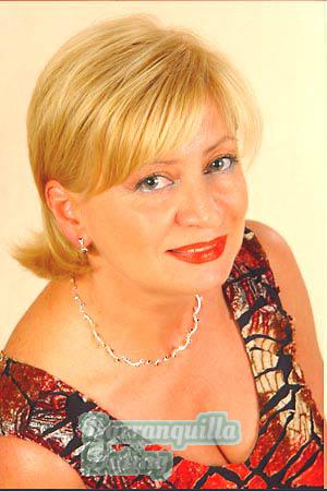 60674 - Tamara Age: 55 - Russia