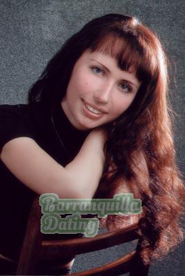 60676 - Elena Age: 31 - Russia
