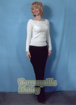 60678 - Svetlana Age: 37 - Russia