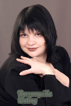 60682 - Alyona Age: 32 - Ukraine