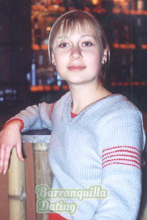 60712 - Katya Age: 28 - Ukraine