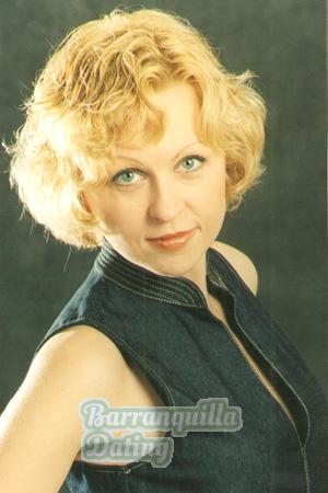 60779 - Tatiana Age: 40 - Russia
