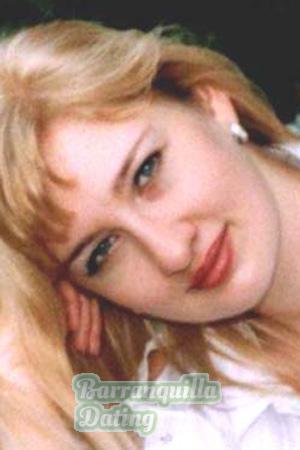 60780 - Oksana Age: 39 - Russia