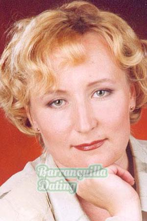 60814 - Tatiana Age: 47 - Russia