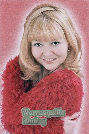 60832 - Lubov Age: 51 - Russia