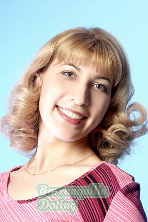 60833 - Anna Age: 34 - Russia