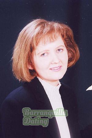 60907 - Liliana Age: 38 - Russia