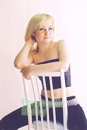 60944 - Ekaterina Age: 28 - Russia
