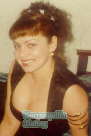 60992 - Natalia Age: 39 - Russia