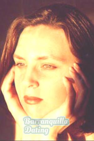 61023 - Lena Age: 47 - Russia