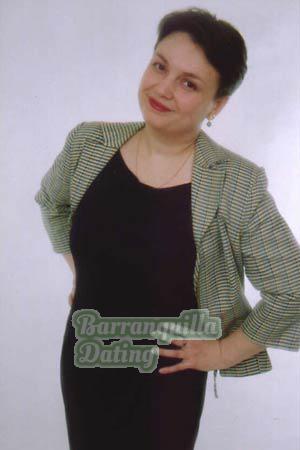 61032 - Alfiya Age: 43 - Russia