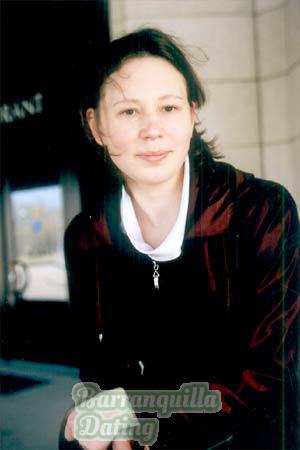 61047 - Anastasia Age: 38 - Russia