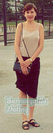 61102 - Tatyana Age: 33 - Russia