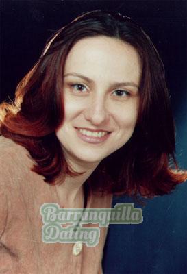 61134 - Irina Age: 44 - Russia
