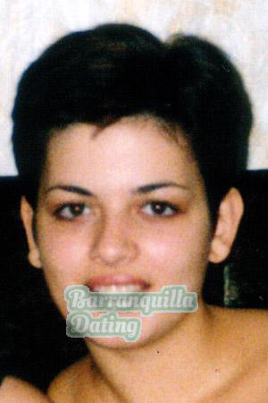 61147 - Maria Age: 33 - Russia