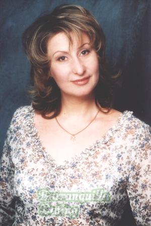 61183 - Galina Age: 43 - Russia