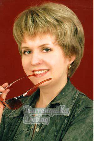61202 - Olga Age: 46 - Russia