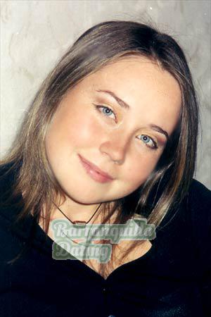 61245 - Katerina Age: 29 - Russia