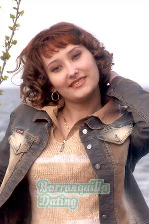 61250 - Anna Age: 28 - Russia