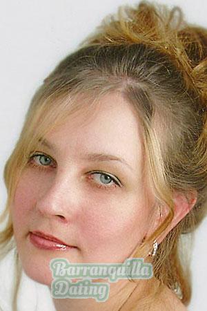 61259 - Natalia Age: 44 - Russia