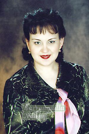 61279 - Nadezhda Age: 44 - Russia