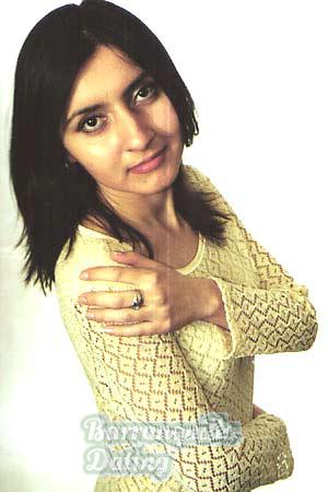 61343 - Shura Age: 31 - Russia