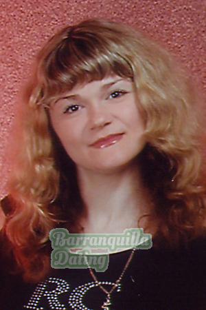61346 - Vera Age: 34 - Russia