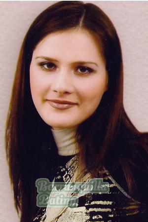 61349 - Lolita Age: 32 - Russia