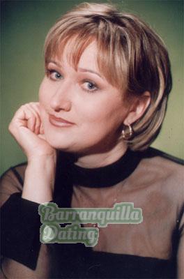 61369 - Tatyana Age: 56 - Russia
