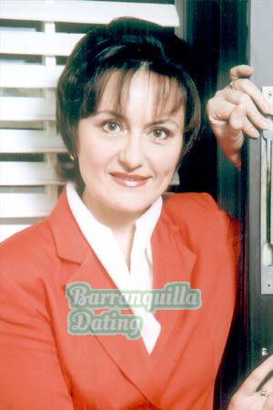 61397 - Nadezhda Age: 46 - Russia