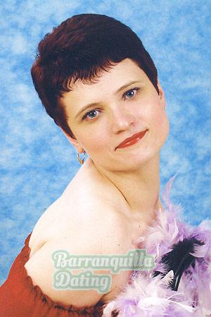 61409 - Elena Age: 38 - Russia