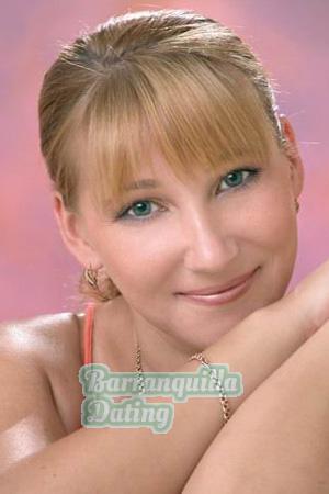 61460 - Natalya Age: 42 - Russia