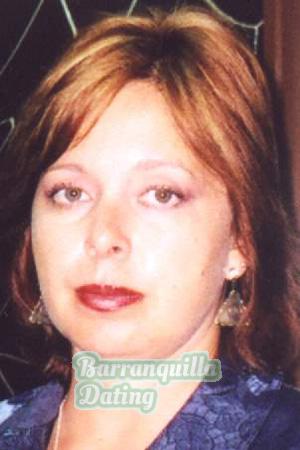 61462 - Tatyana Age: 49 - Russia