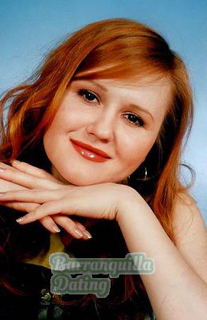 61470 - Elizaveta Age: 35 - Russia