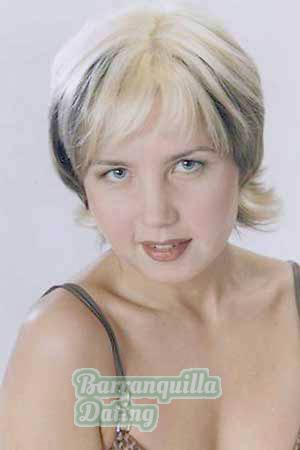 61479 - Ludmila Age: 37 - Russia