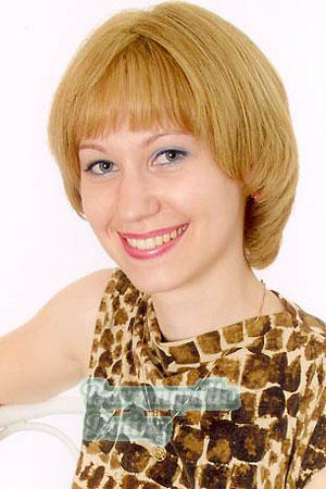 61492 - Yulia Age: 30 - Russia